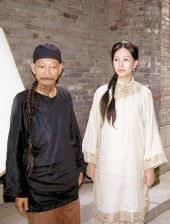 在线亚洲一区二区