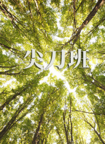 色聚网久久综合