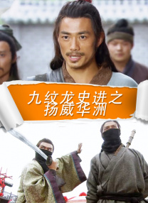 久久久久久久网