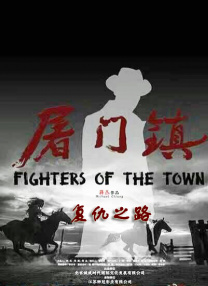 欧美色阁