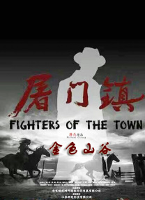 原创音乐网站