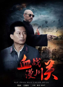 嘟嘟成人网
