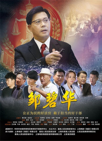 欧美成年人视频网站