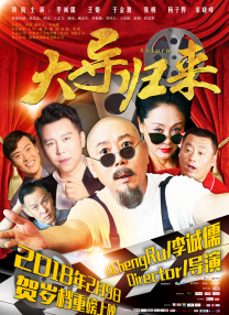 午夜小视频在线播放
