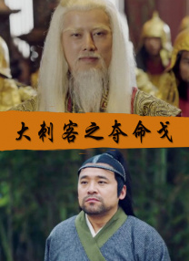 在线手机视频