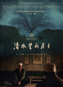国产喷水