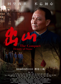 亚洲欧美一区二区精品久久久