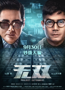 毛片免费永久不卡视频观看