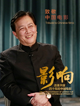 亚洲欧美精品一区