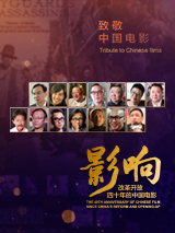 在线视频免费观看短视频