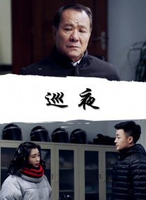 亚洲三级一区