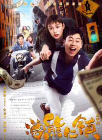 aaa一级黑人毛片