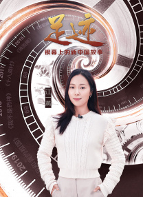 我的小小嫂子