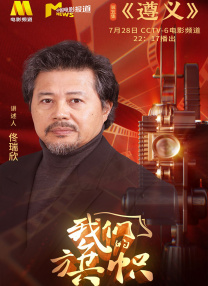 你懂的福利视频网站