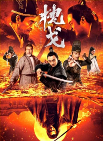 黑人操亚洲