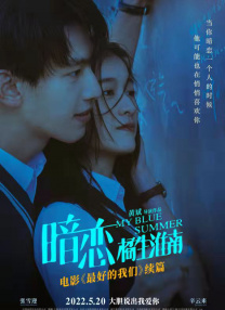 欧州3a毛片