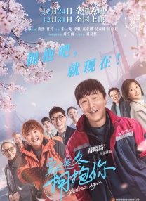 被黑人玩到高潮十几次
