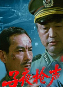 呦呦网址