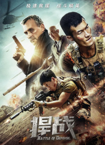 99久久免费国产精品特黄