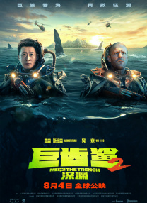 呦呦avav