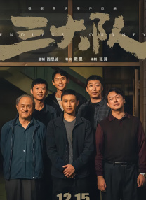 91草莓视频在线观看