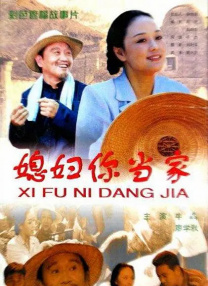 暮光之城1在线观看全集免费高清