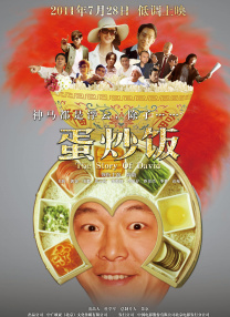 国产精品18久久久久久vr