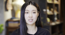 聚会上的目的