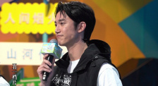 蜜臀社区
