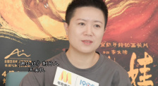 婷婷色人阁