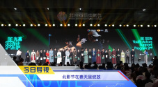 久久婷婷一级淫片aaa谢语彤