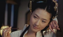 看娇妻被两朋友共用