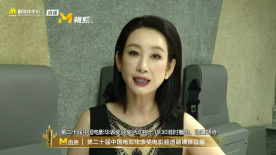 爱情诊所