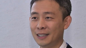 欧美日韩国产123区