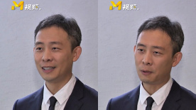 深夜福利国产福利视频