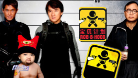 日韩欧美综合在线二区三区