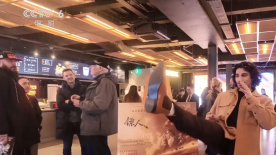精品无人乱码高清m5535