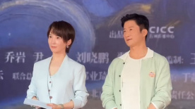 国产成人午夜91精品麻豆剧场
