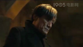 久久伊人麻豆