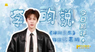 久久久久久久性