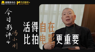 夜夜欢视频