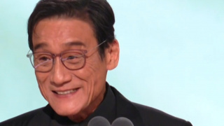 91黄色大片