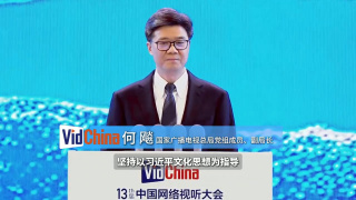 亚洲欧美色一区二区三区