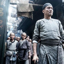 av宅男在线影院