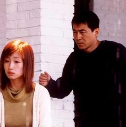 激情五月婷婷丁香
